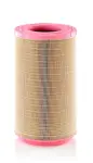 MANN-FILTER  Õhufilter C 31 1495