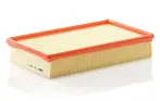 MANN-FILTER  Õhufilter C 31 152/1