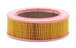 MANN-FILTER  Воздушный фильтр C 31 190