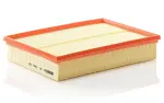 MANN-FILTER  Õhufilter C 31 196
