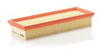 MANN-FILTER Õhufilter C 3173