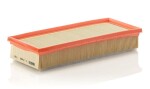 MANN-FILTER  Õhufilter C 3188
