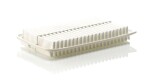 MANN-FILTER Õhufilter C 32 003