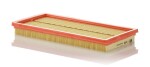 MANN-FILTER Õhufilter C 32 008