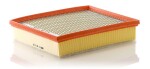 MANN-FILTER Õhufilter C 32 010