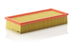 MANN-FILTER Õhufilter C 32 120/1
