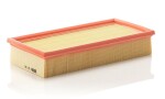 MANN-FILTER Õhufilter C 32 120