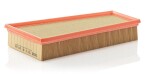 MANN-FILTER  Õhufilter C 32 123