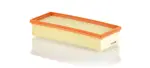 MANN-FILTER  Õhufilter C 32 130