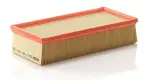 MANN-FILTER  Õhufilter C 32 140/1