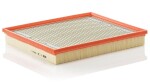 MANN-FILTER Õhufilter C 32 154/1