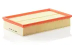 MANN-FILTER  Õhufilter C 32 164