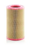 MANN-FILTER Õhufilter C 32 1700/2