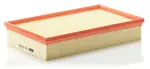 MANN-FILTER  Õhufilter C 32 191