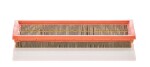 MANN-FILTER Õhufilter C 3273