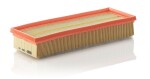 MANN-FILTER  Õhufilter C 3282