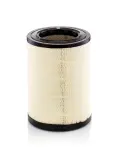 MANN-FILTER Õhufilter C 33 013
