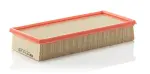 MANN-FILTER  Õhufilter C 33 130