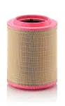 MANN-FILTER  Õhufilter C 33 1460/1