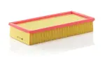 MANN-FILTER Õhufilter C 33 156