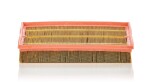 MANN-FILTER  Õhufilter C 33 189