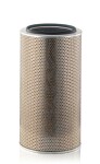MANN-FILTER Õhufilter Piclon C 33 920/3