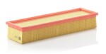 MANN-FILTER  Õhufilter C 3377