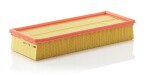 MANN-FILTER Õhufilter C 34 109