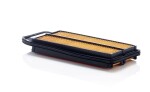 MANN-FILTER  Õhufilter C 3434