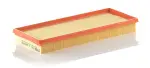 MANN-FILTER Õhufilter C 3463