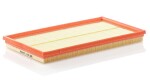 MANN-FILTER  Õhufilter C 3479