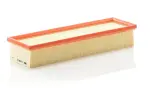 MANN-FILTER  Õhufilter C 3485/2
