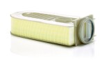 MANN-FILTER  Õhufilter C 35 005