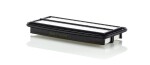 MANN-FILTER  Õhufilter C 35 008
