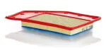 MANN-FILTER  Õhufilter C 35 014