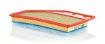 MANN-FILTER  Õhufilter C 35 015