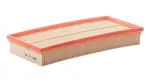 MANN-FILTER  Õhufilter C 35 126