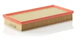 MANN-FILTER  Õhufilter C 35 134