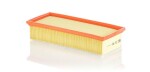 MANN-FILTER Õhufilter C 35 140