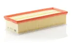 MANN-FILTER  Õhufilter C 35 154/1