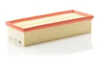MANN-FILTER  Õhufilter C 35 154