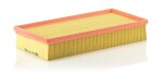 MANN-FILTER Õhufilter C 35 156