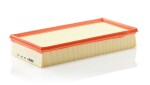 MANN-FILTER Õhufilter C 35 157
