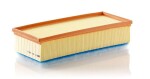 MANN-FILTER  Õhufilter C 35 160/1