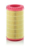 MANN-FILTER C 35 2260/2