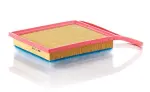MANN-FILTER  Õhufilter C 3585