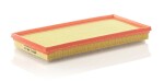 MANN-FILTER Õhufilter C 3594/1