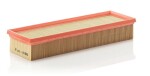 MANN-FILTER Õhufilter C 3597