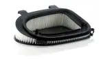 MANN-FILTER  Õhufilter C 36 014