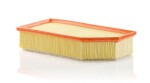 MANN-FILTER  Õhufilter C 36 030